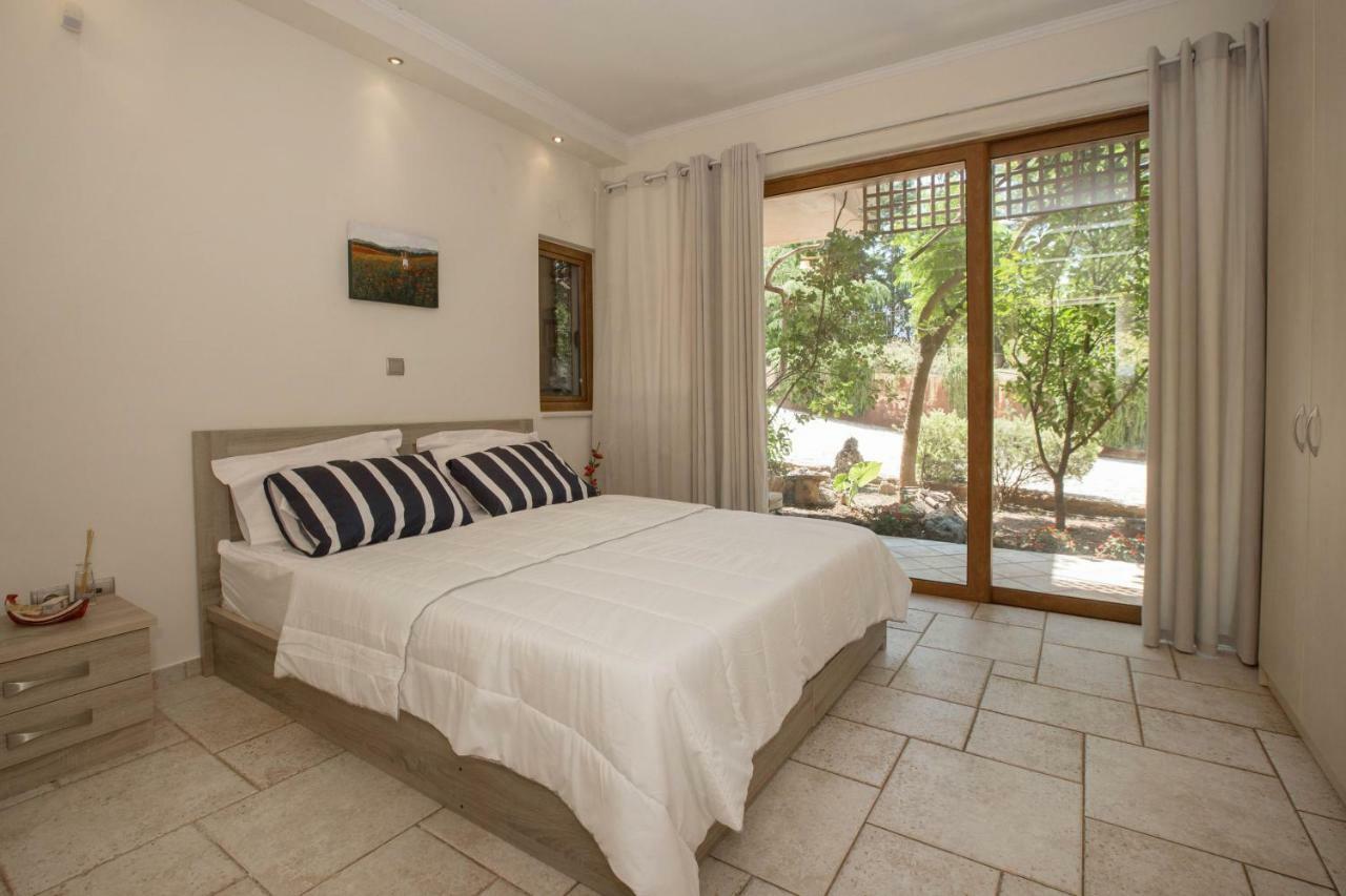 Family Getaway In By Ghh Holiday home