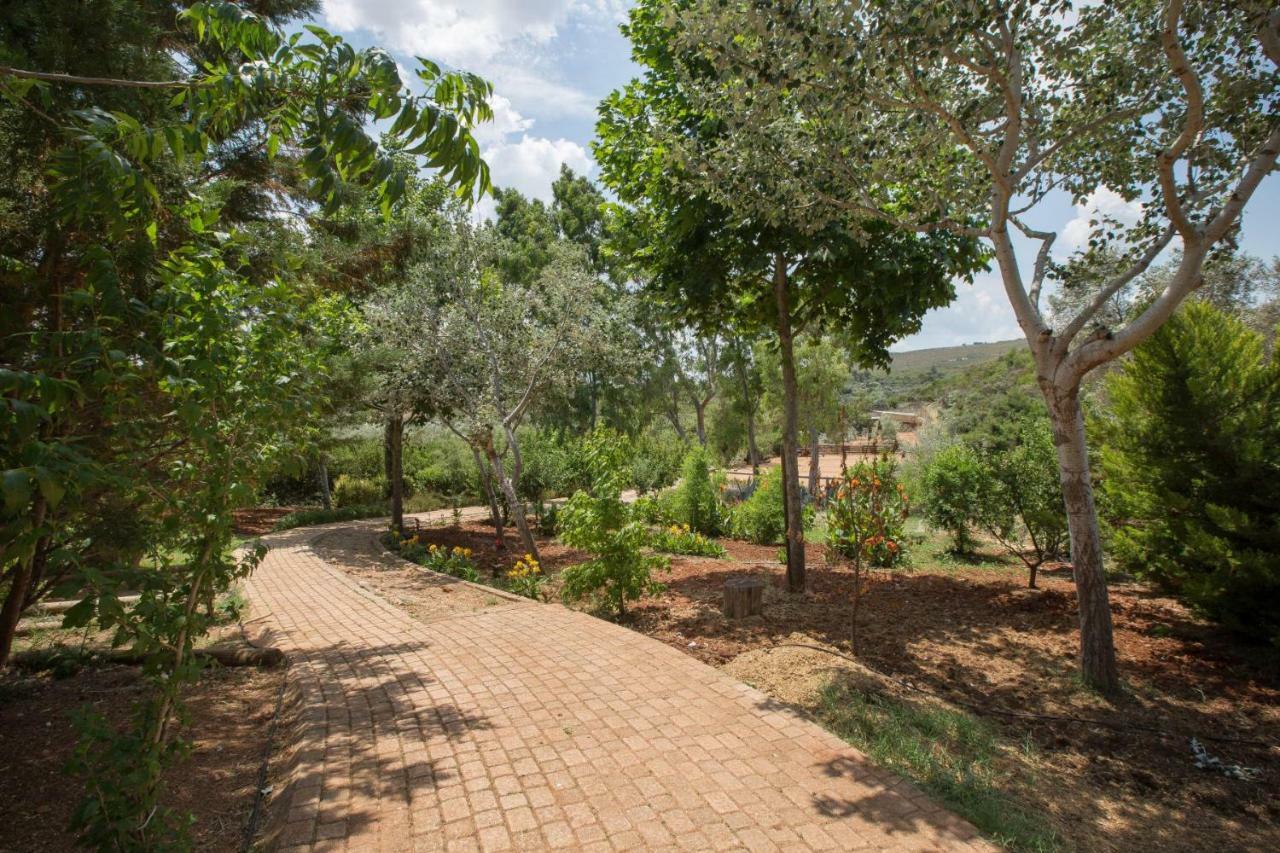 Family Getaway In By Ghh Holiday home