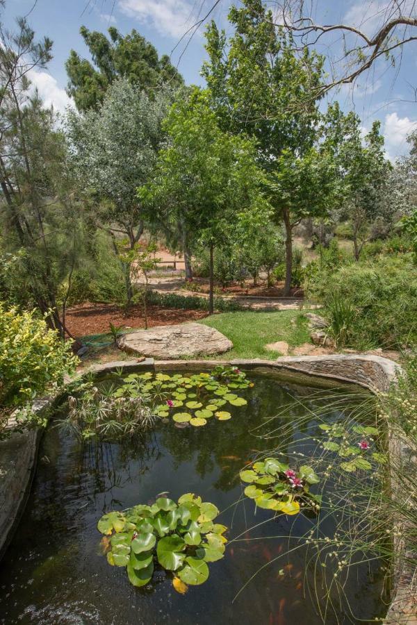 Family Getaway In By Ghh *