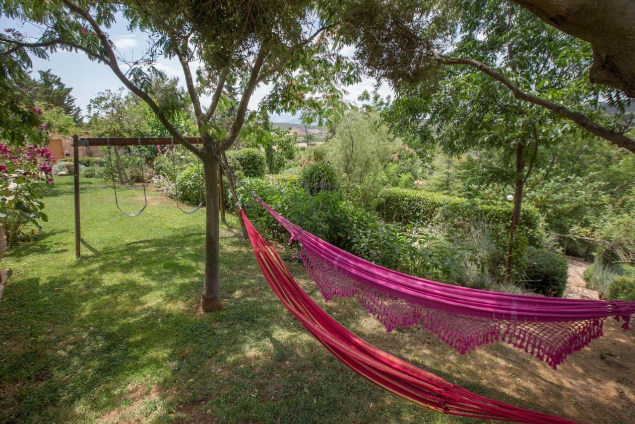 Holiday home Family Getaway In By Ghh Marathon (Attica)