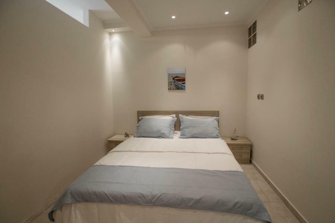 Family Getaway In By Ghh Holiday home *