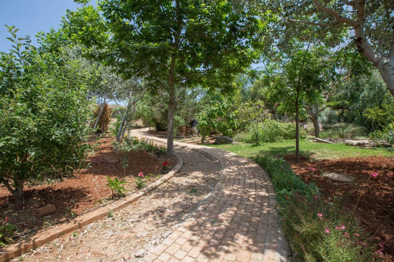 Family Getaway In By Ghh Holiday home