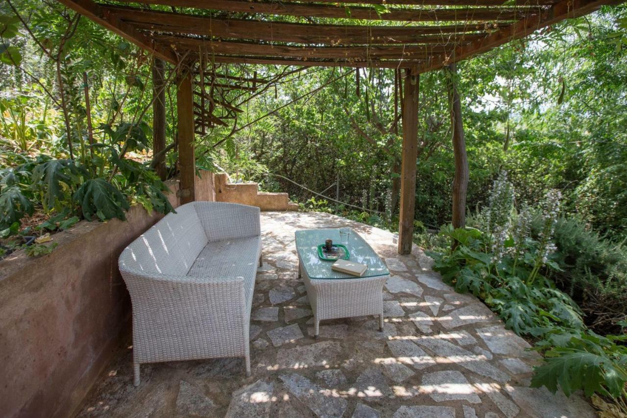 Family Getaway In By Ghh Holiday home