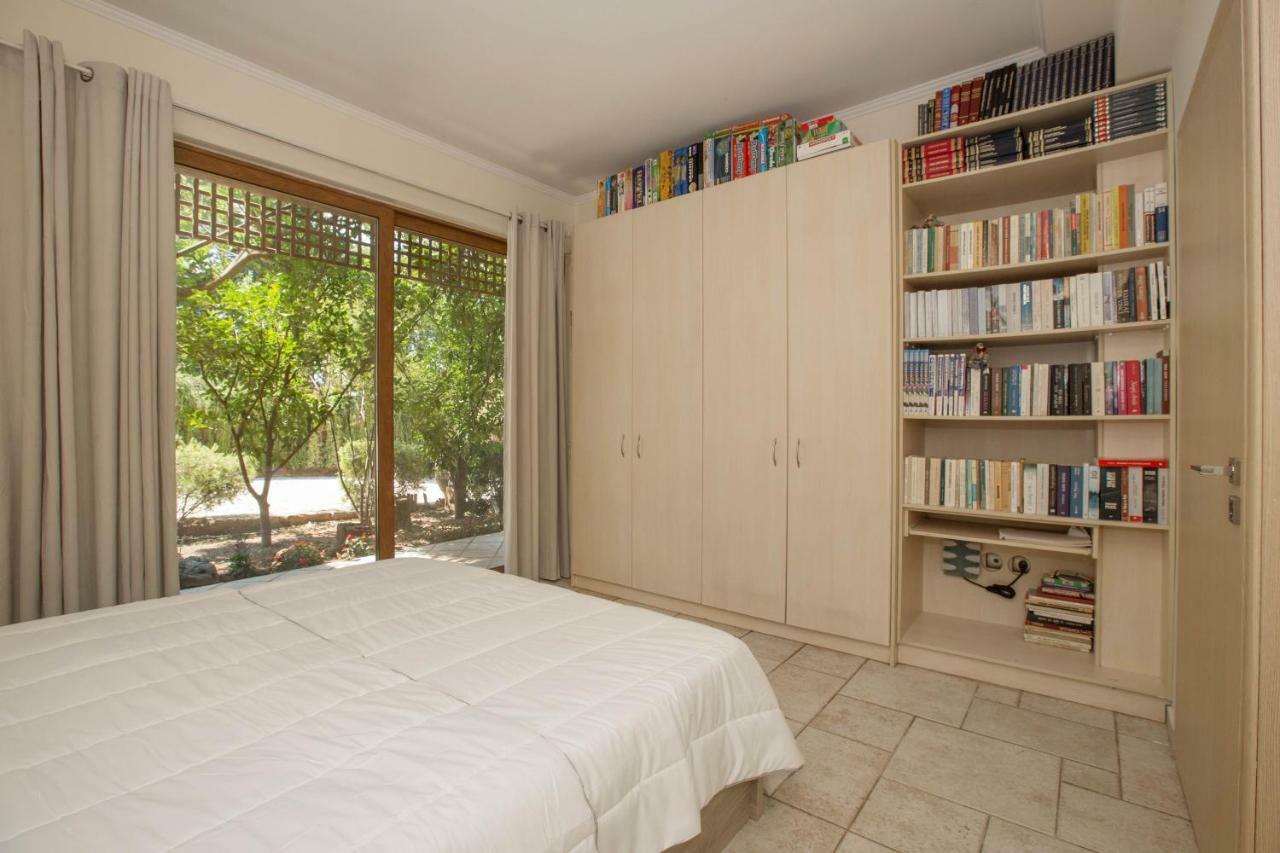 Holiday home Family Getaway In By Ghh *